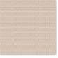 Salvrätik Airlaid 1P 40x40 Lace Nocciola (sarapuupähkel) 50tk/pk - Pesumati