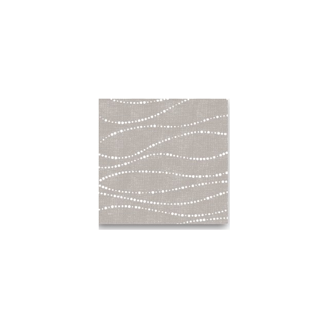 Salvrätik Airlaid 1P 40x40 Perle dove-grey 50tk/pk - Pesumati